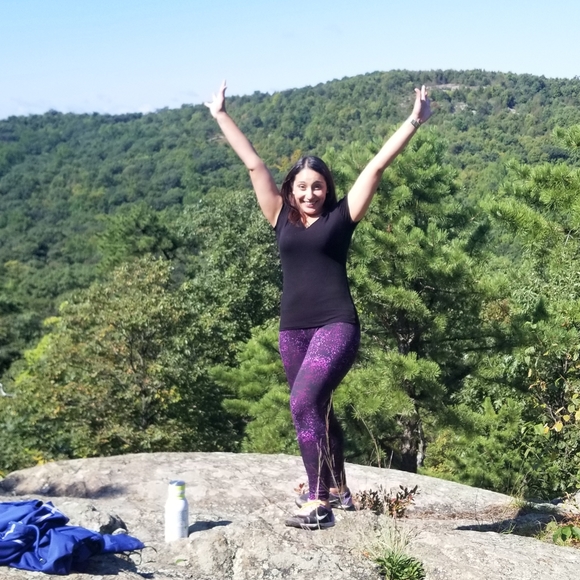 Meet your Posher, Tina - Picture 8 of 8